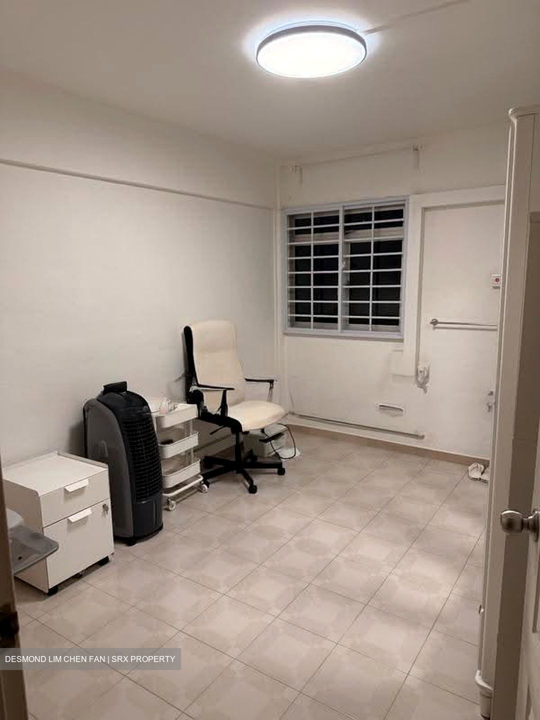 Blk 174 Bukit Batok West Avenue 8 (Bukit Batok), HDB 3 Rooms #633747161
